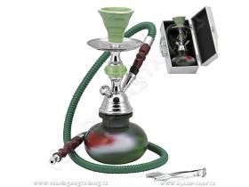 Vodní dýmka Pumpkin