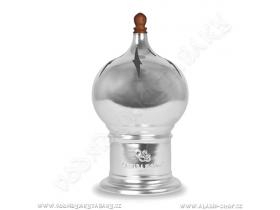 Tarbuš pro vodní dýmky Sahara Smoke